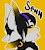 SennPie