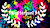 Splattergun134