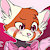 SilentCandy