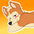 HeliosHusky