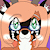 RetroKitty