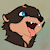 RexOtter