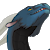 extormus