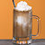 Sasparillafizz