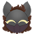 saltyman66