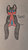 maskiehoodie457