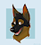 CamoShep11