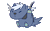 wildasWilde