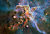 DivineUltra007