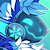 DatBlueHusky