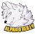 Alpha0213