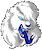 SerpentPolarBear