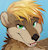 CinnamonOtter