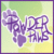 PowderPaws