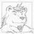 Kobear