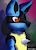 LucidLucario98