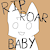 AnonymousFeline