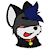 Swify