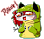 shiuzuka
