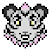 Rezykorex