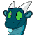GaroShadowscale