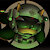 UltimateShadow