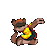 CursedFerret