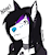 EkoOkami