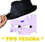 EspyTy
