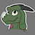 Dragonhead