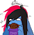 Ranadi13