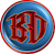 MrBIGDON1992