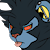xAwes