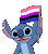 Onidraco
