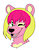 Rhenlin