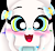 NurseDashie