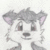 furrylover7979