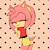 sonictopfan