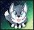 Bluewuffles