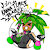 ShadRouge49bunny