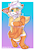 KyrieTheFolf