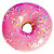 AttackDoughnut