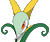 RoyalSerperior
