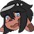 ToasterMcButter