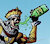 InfernalCardPlayer
