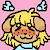 Angelicladdie