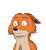 StreakingJerry