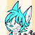CyanFoxy