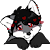 FoxPuppy