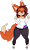 LittleOthinus